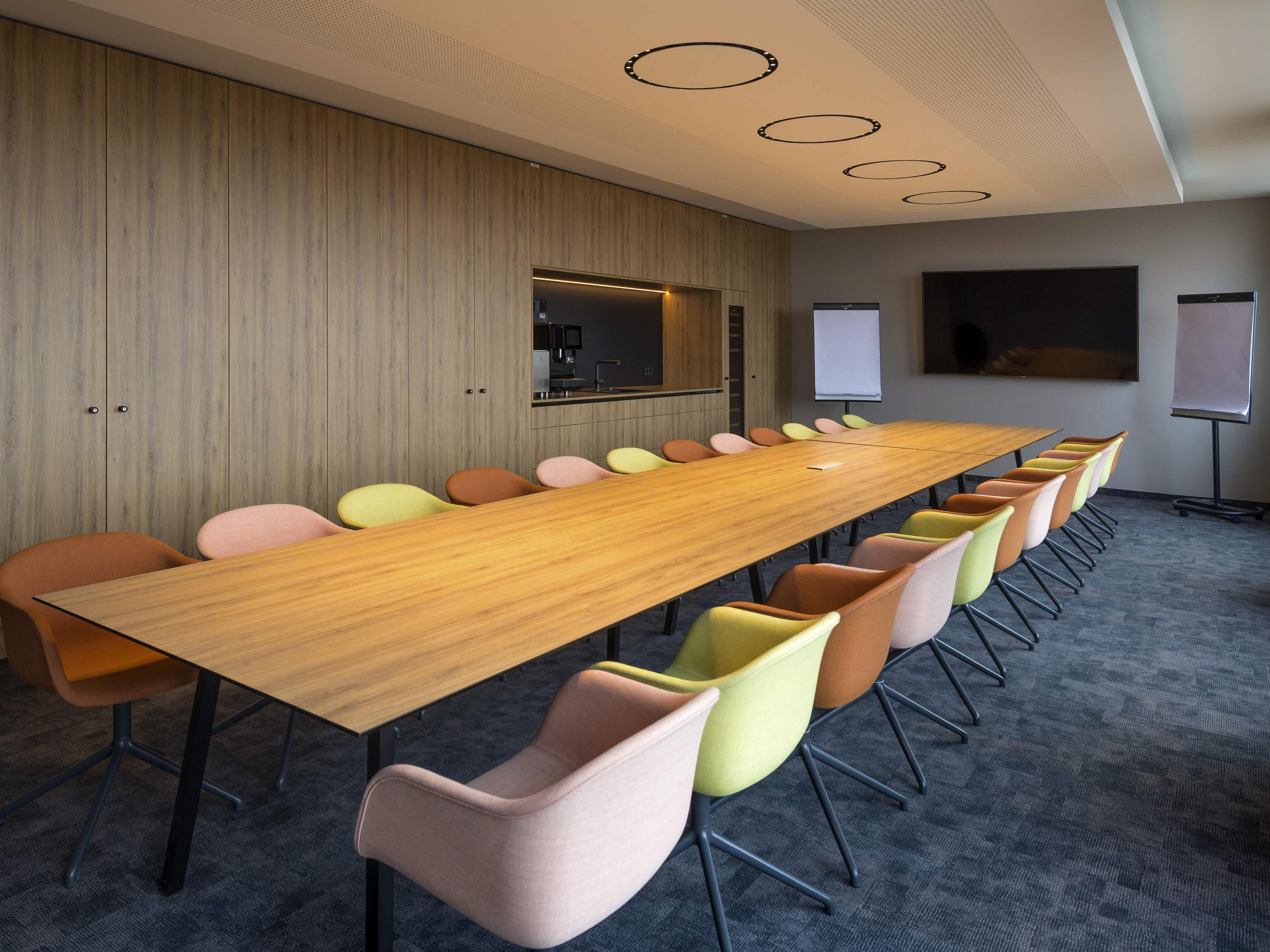 Hotel ibis Styles Vechta Exterior foto